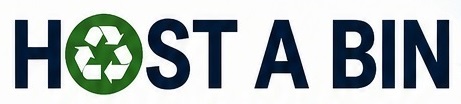 Host A Bin